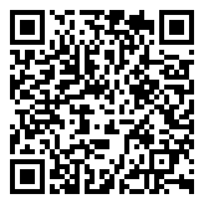 移动端二维码 - 大衣哥女儿戴戒指炫耀，疑似订婚成功，还剪了一个漂亮的发型 - 青岛生活社区 - 青岛28生活网 qd.28life.com