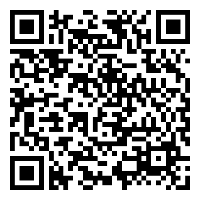 移动端二维码 - 13岁森碟到颜值尴尬期，脸越长越宽，面容像男生很奇怪 - 青岛生活社区 - 青岛28生活网 qd.28life.com