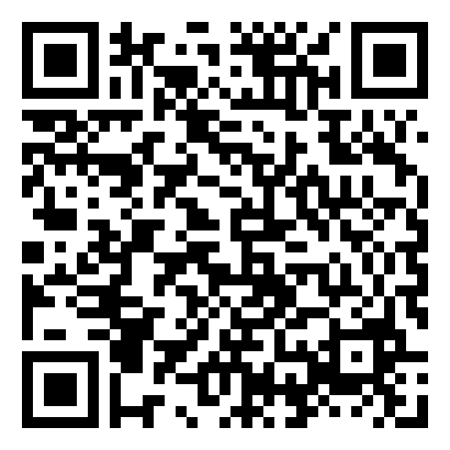 移动端二维码 - 马可和王丹妮婚纱照曝光，轻抚老婆孕肚甜蜜接吻，满脸幸福 - 青岛生活社区 - 青岛28生活网 qd.28life.com