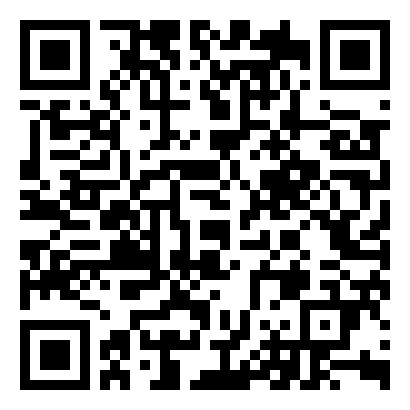 移动端二维码 - 65岁赵雅芝嫩成少女，女助理成了亮点，网友：还是输给了年龄 - 青岛生活社区 - 青岛28生活网 qd.28life.com