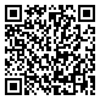 移动端二维码 - 被生活“掏空”的张柏芝，只剩下了一副“空皮囊” - 青岛生活社区 - 青岛28生活网 qd.28life.com