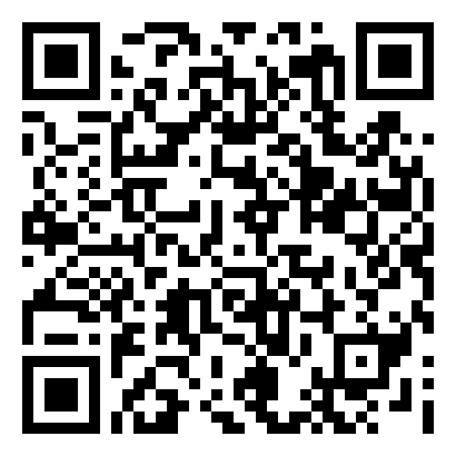 移动端二维码 - 林允儿新片来了！搭档李栋旭经营酒店，还是我的野蛮女友导演新片 - 青岛生活社区 - 青岛28生活网 qd.28life.com