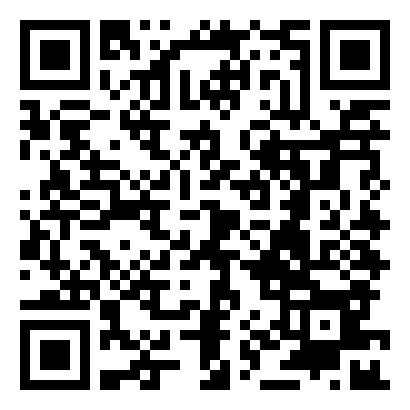 移动端二维码 - 内娱爱豆吸烟等于塌房，到底是情节严重，还是内娱爱造神？ - 青岛生活社区 - 青岛28生活网 qd.28life.com
