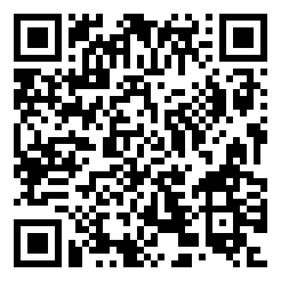 移动端二维码 - 晒晒王祖蓝在香港的家，回巣TVB晋升高管，家中依旧是朴素无华 - 青岛生活社区 - 青岛28生活网 qd.28life.com