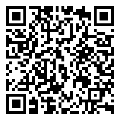 移动端二维码 - 秘密访客主演都是干饭人，张子枫爆料荣梓杉太能吃，一口气十只虾 - 青岛生活社区 - 青岛28生活网 qd.28life.com