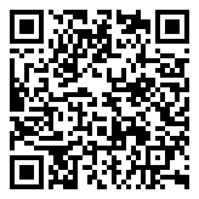 移动端二维码 - 杨超越工作室辟谣恋情传闻，发声明要求爆假料者道歉 - 青岛生活社区 - 青岛28生活网 qd.28life.com