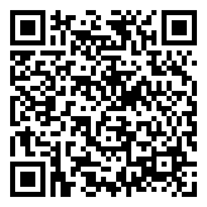 移动端二维码 - 驭鲛记曝搞笑版路透：迪丽热巴被捏脸，任嘉伦表演“做法”太可爱 - 青岛生活社区 - 青岛28生活网 qd.28life.com