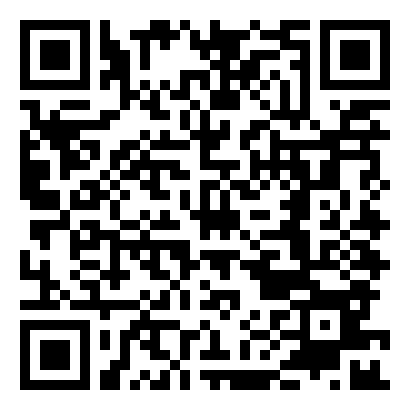 移动端二维码 - 沈梦辰送外卖装备齐全，自曝一天挣了几十块，吃饭后还倒贴钱 - 青岛生活社区 - 青岛28生活网 qd.28life.com