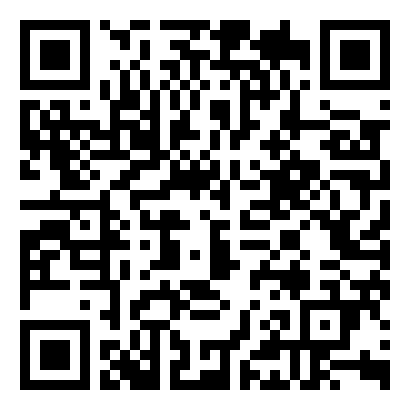 移动端二维码 - 42岁李晨“扮嫩”演17岁少年，违和感满满，郑恺听了想打人 - 青岛生活社区 - 青岛28生活网 qd.28life.com