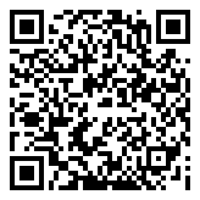 移动端二维码 - 38岁杨佑宁庆结婚纪念日！圈外老婆五官清秀皮肤白，面泛大片油 - 青岛生活社区 - 青岛28生活网 qd.28life.com