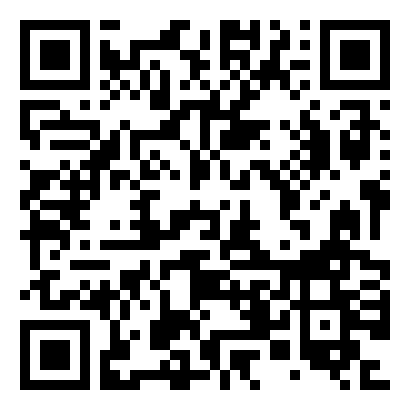移动端二维码 - 第一次觉得张艺兴不适合参加真人秀！ - 青岛生活社区 - 青岛28生活网 qd.28life.com