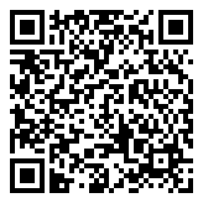 移动端二维码 - 跟刘亦菲同龄同颜，拍戏28年成童年女神，如今她疑因整容没戏拍 - 青岛生活社区 - 青岛28生活网 qd.28life.com