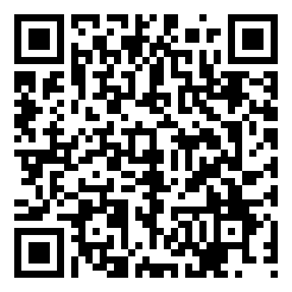 移动端二维码 - 没给冯绍峰戒指，赵丽颖离婚后却多次戴戒指出镜，此举耐人寻味 - 青岛生活社区 - 青岛28生活网 qd.28life.com