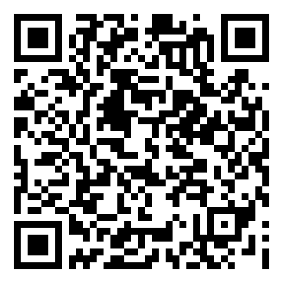 移动端二维码 - 肖战古装侧颜彰显优越感，与任敏同框，2人身高差有点萌 - 青岛生活社区 - 青岛28生活网 qd.28life.com