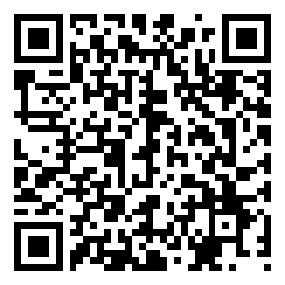 移动端二维码 - 看到刘涛将唯一装有幸运的饼给秦海璐，才知《妻子5》为何变味了 - 青岛生活社区 - 青岛28生活网 qd.28life.com