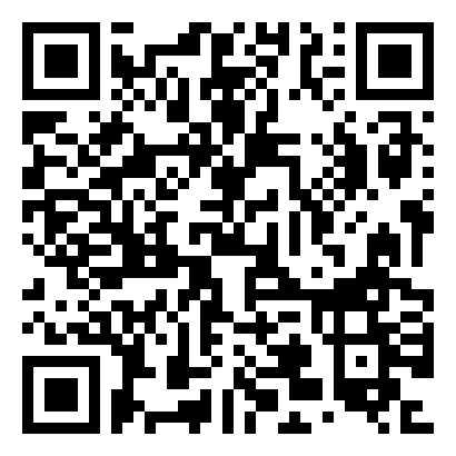 移动端二维码 - 张小斐走红后太高调，佩戴百万珠宝，35岁完成逆袭！ - 青岛生活社区 - 青岛28生活网 qd.28life.com