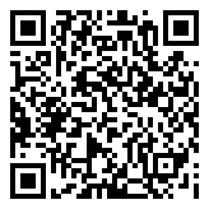 移动端二维码 - 力宏晒自拍照庆生，络腮胡神似基努里维斯，小迷弟龚俊又上线了 - 青岛生活社区 - 青岛28生活网 qd.28life.com