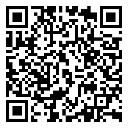 移动端二维码 - 520秀恩爱的还有57岁的高曙光，他是江珊前夫，后娶小16岁娇妻 - 青岛生活社区 - 青岛28生活网 qd.28life.com