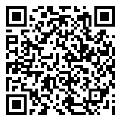 移动端二维码 - 《街舞4》导师名单曝光，大部分是老成员，刘宪华的到来很是惊喜 - 青岛生活社区 - 青岛28生活网 qd.28life.com