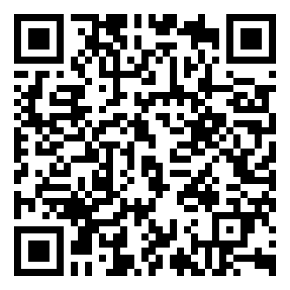 移动端二维码 - 她曾是著名美女主持，嫌工资低改行当演员，如今悔不当初 - 青岛生活社区 - 青岛28生活网 qd.28life.com