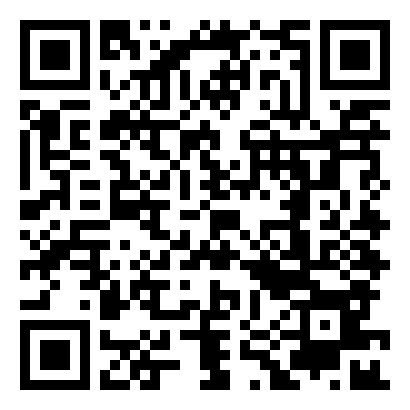 移动端二维码 - 改版《新说唱》又曝导师，朴宰范蔡徐坤都在其中，比暴扣哥还离谱 - 青岛生活社区 - 青岛28生活网 qd.28life.com