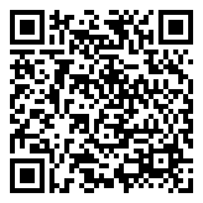 移动端二维码 - 演员江珊一个月瘦了17斤，直言：减肥挺简单，要控制好饮食 - 青岛生活社区 - 青岛28生活网 qd.28life.com