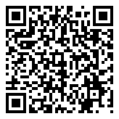 移动端二维码 - 2021年“央视表扬”的5部剧：你若全都看过，真的是慧眼识珠！ - 青岛生活社区 - 青岛28生活网 qd.28life.com