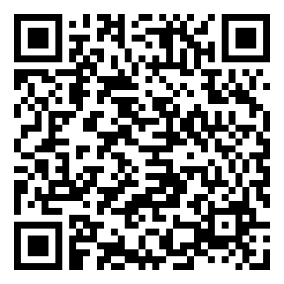 移动端二维码 - 盘点与迪丽热巴关系亲密的八大明星，看看都有谁？ - 青岛生活社区 - 青岛28生活网 qd.28life.com