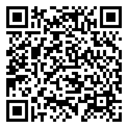 移动端二维码 - 与Lisa“青梅竹马”，顶流爱豆首登福布斯，他凭努力谦逊走红多年 - 青岛生活社区 - 青岛28生活网 qd.28life.com