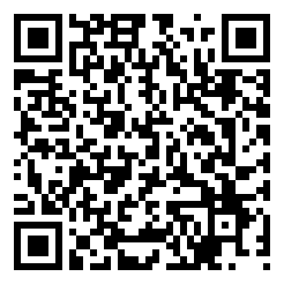 移动端二维码 - 可云17岁女儿近照曝光，长相高级撞脸刘雯，不当演员可惜了 - 青岛生活社区 - 青岛28生活网 qd.28life.com