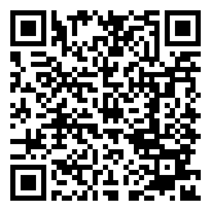 移动端二维码 - 佩服王俊凯，不是因为他努力了红了，而是他红了依旧很努力 - 青岛生活社区 - 青岛28生活网 qd.28life.com