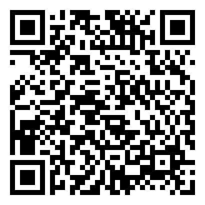 移动端二维码 - 45岁蒋勤勤罕见撒娇，看到脸上表情，才明白陈建斌为什么那么爱她 - 青岛生活社区 - 青岛28生活网 qd.28life.com