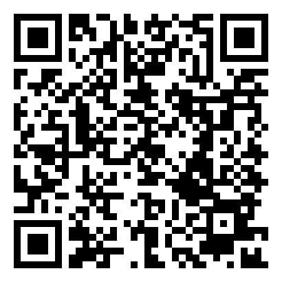 移动端二维码 - 她从出道就被网暴，擅自改妆遭郭敬明大骂，把袁咏仪气到当场发飙 - 青岛生活社区 - 青岛28生活网 qd.28life.com