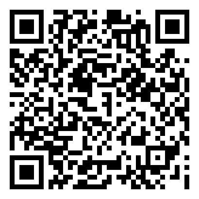 移动端二维码 - 北大学霸的人生智慧：录《向往5》翻鸡窝做板凳，何炅黄磊齐点赞 - 青岛生活社区 - 青岛28生活网 qd.28life.com