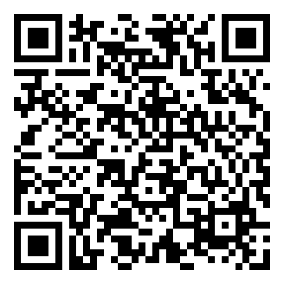 移动端二维码 - 《守岛人》：你守着岛，我守着你，这情话真好听！ - 青岛生活社区 - 青岛28生活网 qd.28life.com