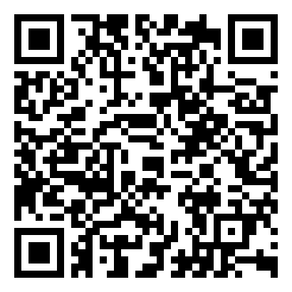 移动端二维码 - 甄子丹拒接不尊重中国文化电影，梁朝伟被网友留言点名 - 青岛生活社区 - 青岛28生活网 qd.28life.com