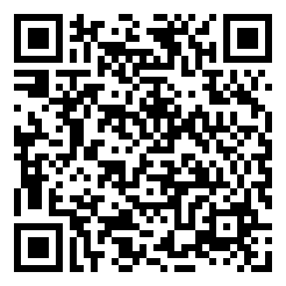 移动端二维码 - 小花字迹，张子枫工整，关晓彤可爱，看到赵今麦：确定不是印刷？ - 青岛生活社区 - 青岛28生活网 qd.28life.com