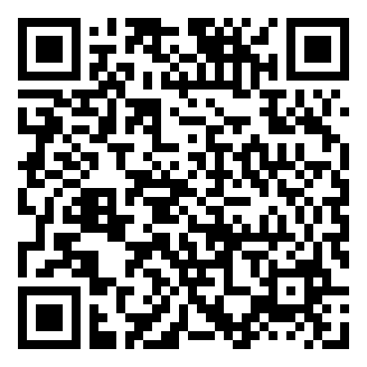 移动端二维码 - 电视剧《大决战》官宣演员阵容：清一色的老戏骨，光看剧照就热血沸腾 - 青岛生活社区 - 青岛28生活网 qd.28life.com