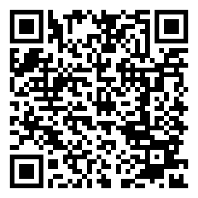 移动端二维码 - 谭梅穿短裙跳舞，身段柔软不似51岁，朱军因其舞姿妩媚而一见钟情 - 青岛生活社区 - 青岛28生活网 qd.28life.com