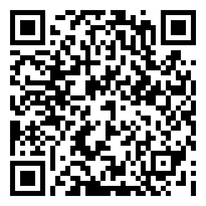 移动端二维码 - “赌王”女婿窦骁的家，装修简约大气，网友：什么时候公布结婚 - 青岛生活社区 - 青岛28生活网 qd.28life.com