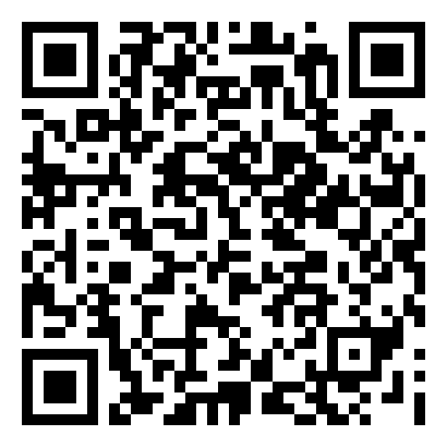 移动端二维码 - 路透来啦！林更新穿西装在便利店里吃泡面，居然吃出了高级感？ - 青岛生活社区 - 青岛28生活网 qd.28life.com