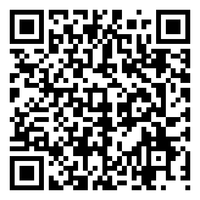 移动端二维码 - 应采儿郑希怡逛街被偶遇，打扮少女豪购奢侈包包，热情与网友合影 - 青岛生活社区 - 青岛28生活网 qd.28life.com