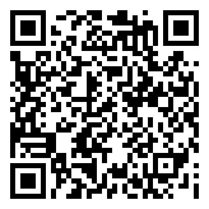 移动端二维码 - 林青霞20亿豪宅实拍外景曝光：墙上挂满绿叶植物，私密性非常高 - 青岛生活社区 - 青岛28生活网 qd.28life.com