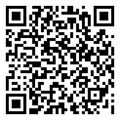 移动端二维码 - 《小舍得》中的老戏骨，离婚后与女儿相依为命，如今63岁演技获赞？ - 青岛生活社区 - 青岛28生活网 qd.28life.com