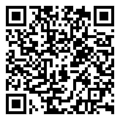 移动端二维码 - 吴绮莉情绪再次失控：发女儿和妻子合照，形容两人在浪费生命 - 青岛生活社区 - 青岛28生活网 qd.28life.com