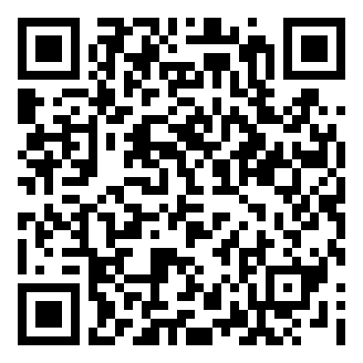 移动端二维码 - 应采儿谢娜她们买菜，一个小细节看出谁在家常做饭，一眼便猜得到 - 青岛生活社区 - 青岛28生活网 qd.28life.com