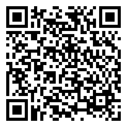 移动端二维码 - 杨超越拍戏，吴宣仪在综艺中挣扎，孟美岐怎么没声音了？ - 青岛生活社区 - 青岛28生活网 qd.28life.com
