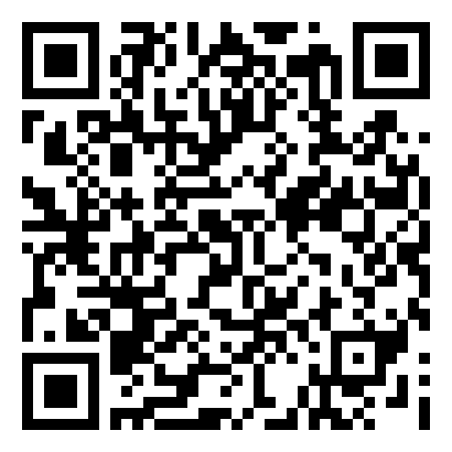 移动端二维码 - 《向往》图书馆开业，看到张子枫在牌子上画的画，才知她有多美好 - 青岛生活社区 - 青岛28生活网 qd.28life.com