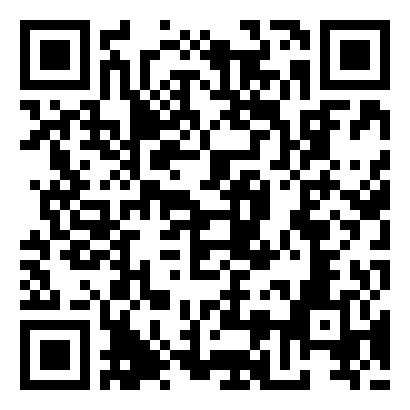 移动端二维码 - 2021上半年综艺观察：选秀独占鳌头，推理比慢综吃香 - 青岛生活社区 - 青岛28生活网 qd.28life.com