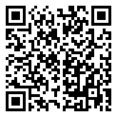 移动端二维码 - 40岁张娜拉自曝渴望爱情，想学秋瓷炫，嫁给一个中国男人 - 青岛生活社区 - 青岛28生活网 qd.28life.com